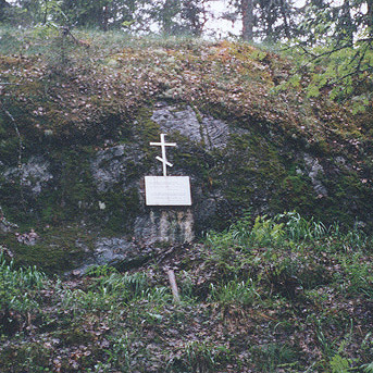 Hautausmaa